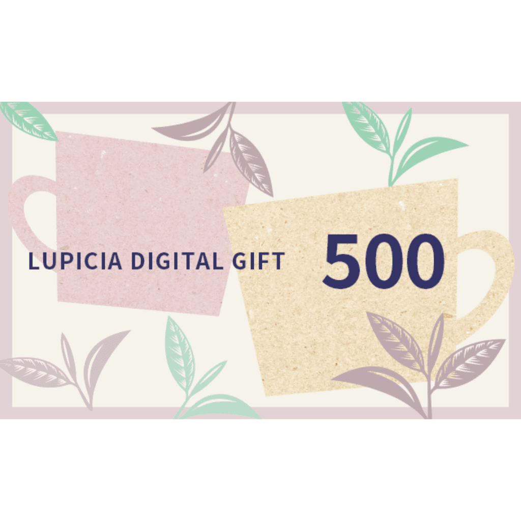 500円 ギフト券