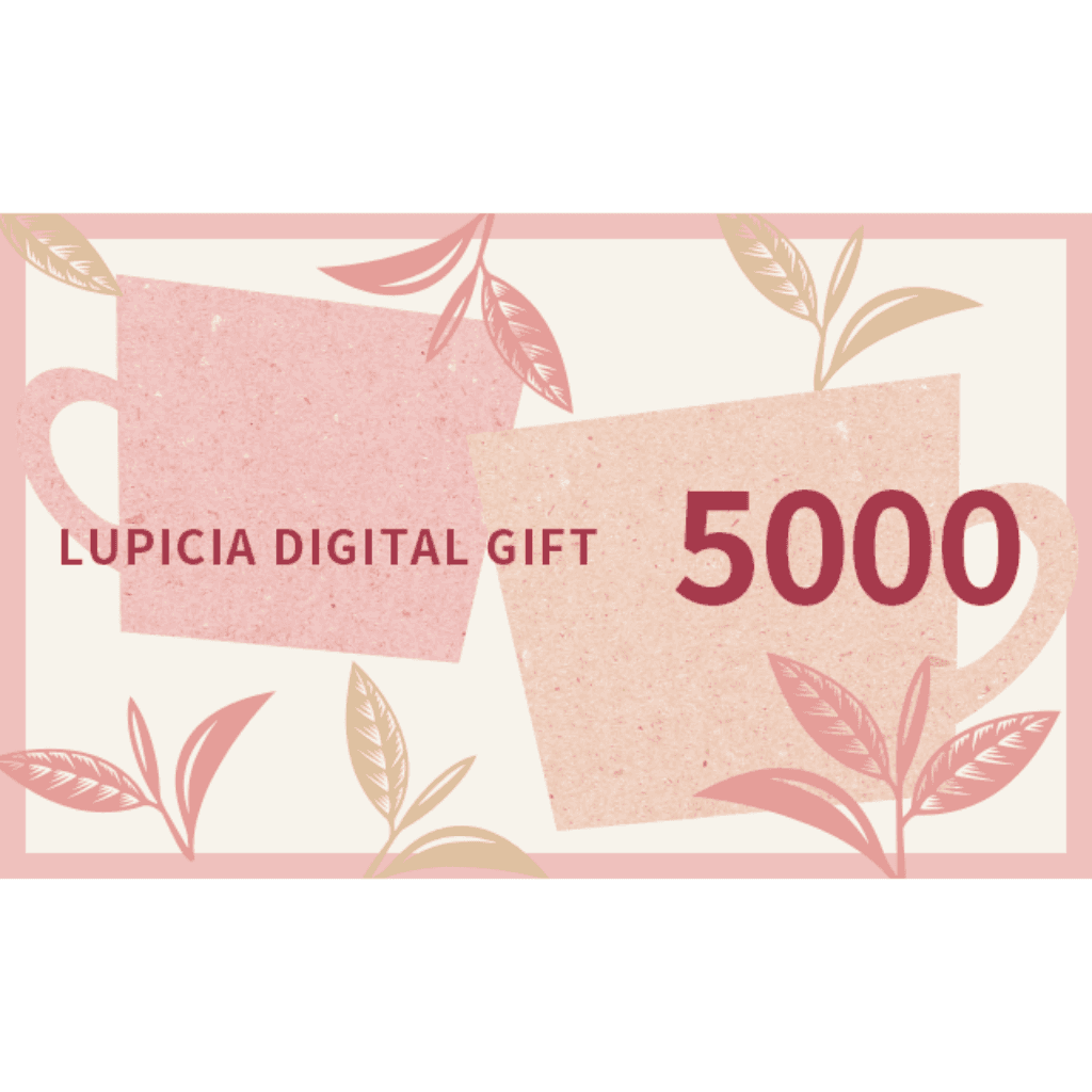 5000円 ギフト券